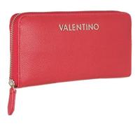 VALENTINO VPS1R4155G Portefeuille - Synthétique - Rouge - Femme