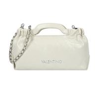 Valentino Wakanda Sac à bandoulière 27 cm blanc