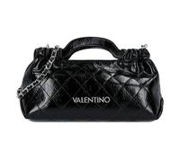 Valentino Wakanda Sac à bandoulière 27 cm noir