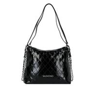 Valentino Wakanda Sac à bandoulière 32 cm noir