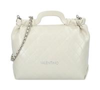 Valentino Wakanda Sac à main 29 cm blanc