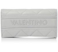 VALENTINO, WALLET, ADA PERLA, TALLA UNICA