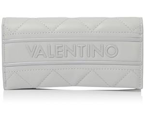 VALENTINO, WALLET, ADA PERLA, TALLA UNICA
