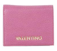 VALENTINO, Wallet, Blossom RE Camelia, Talla Unica
