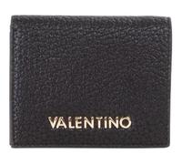 Valentino Bags Portefeuille femme Valentino Blossom Re Wallet Noir