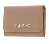 Valentino, Wallet, Brixton Beige, Talla Unica
