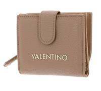 Valentino, Wallet, Brixton Beige, Talla Unica