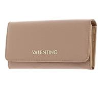 Valentino, Wallet, Brixton Beige, Talla Unica
