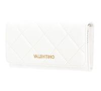 Valentino, Wallet, Ocarina Bianco, Talla Unica