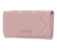 Valentino, Wallet, Ocarina Cipria, Talla Unica