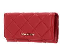 Valentino, Wallet, Ocarina Rosso, Talla Unica