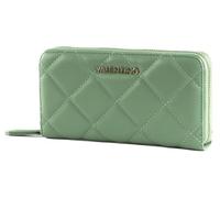 Valentino, Wallet, Ocarina Salvia, Talla Unica