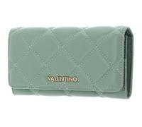 Valentino, Wallet, Ocarina Salvia, Talla Unica
