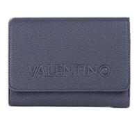 VALENTINO, Wallet, Rised RE BLU, Talla Unica
