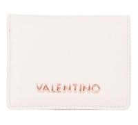 Valentino, WALLET, SCARLETT RE ECRU, TALLA UNICA