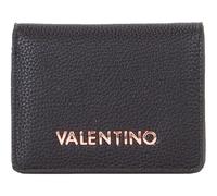 Valentino, WALLET, SCARLETT RE NERO, TALLA UNICA