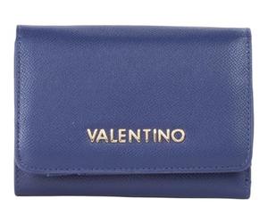 Valentino Wallet with Flap Accessoire de Voyage - Portefeuille de voyageMixte