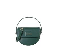 Valentino Wannabe Re - Sac à rabat Vert-Bosco VBS9DL09-P71