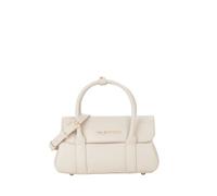 Valentino West Re - Mini sac à main Ecru VBS9I837-991