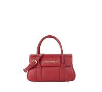 Valentino West Re - Mini sac à main Rouge VBS9I837-P90