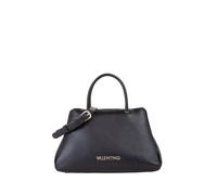 Valentino West Re - Sac à main Noir VBS9I824-001