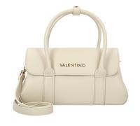 Valentino West Sac à bandoulière 27 cm jaune