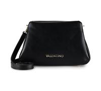 Valentino West Sac à bandoulière 27 cm noir
