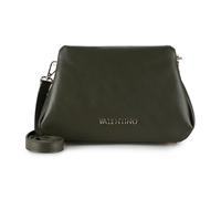 Valentino West Sac à bandoulière 27 cm vert