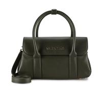 Valentino West Sac à bandoulière 27 cm vert