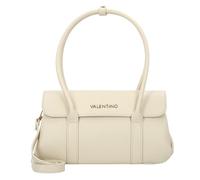 Valentino West Sac à bandoulière 33 cm jaune