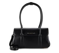 Valentino West Sac à bandoulière 33 cm noir