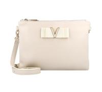 Valentino Whitney Sac pochette 25 cm beige