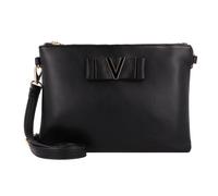 Valentino Whitney Sac pochette 25 cm noir