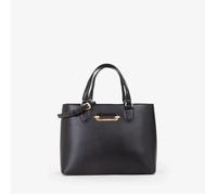 Valentino Why Re - Sac shopping Noir VBS9E104-001