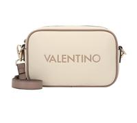 Valentino Wilk Sac à bandoulière 21.5 cm beige