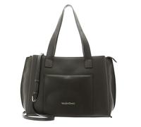 Valentino Willow Sac à bandoulière 40 cm Compartiment pour ordinateur portable