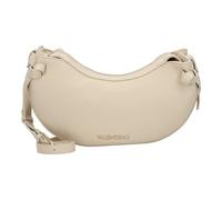 Valentino Win Sac à bandoulière 31 cm blanc