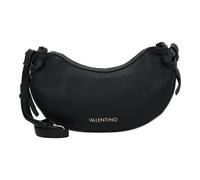 Valentino Win Sac à bandoulière 31 cm noir