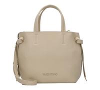 Valentino Win Sac à main 35 cm beige