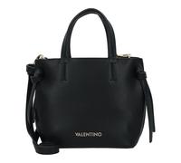 Valentino Win Sac à main 35 cm noir
