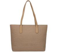 Valentino Wira Re Sac de shopper 34 cm brun