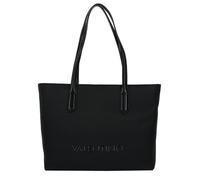 Valentino Wira Re Sac de shopper 34 cm gris