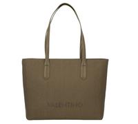 Valentino Wira Re Sac de shopper 34 cm olive