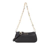 Valentino Elly Sac à bandoulière 20 cm noir