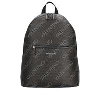 Valentino Zefir Daypack 40 cm Compartiment pour ordinateur portable noir