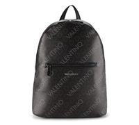 Valentino Zefir Daypack 40 cm Compartiment pour ordinateur portable noir