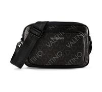 Valentino Zefir Sac à bandoulière 26 cm noir
