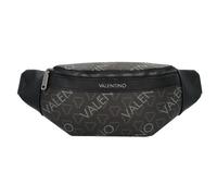 Valentino Zefir Sac banane 26 cm nero-multicolor (TAS015466)