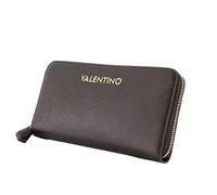 Valentino Zero Re, Accessoire de Voyage-Portefeuille Femme