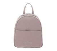VALENTINO Zero Re, Sac à Dos Femme, Beige, Taille Unique